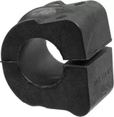 Mounting, Stabiliser Bar 42647 01 - LEMFÖRDER