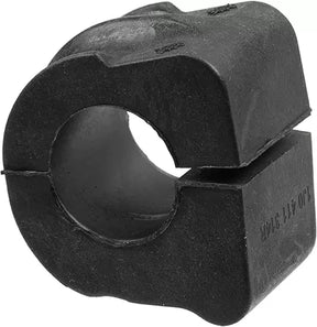 Mounting, Stabiliser Bar 42647 01 - LEMFÖRDER