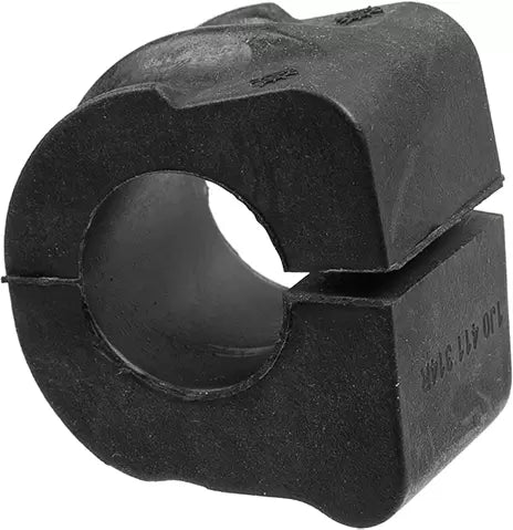 Mounting, Stabiliser Bar 42647 01 - LEMFÖRDER