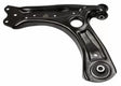 Control/Trailing Arm, Wheel Suspension 42650 01 - LEMFÖRDER