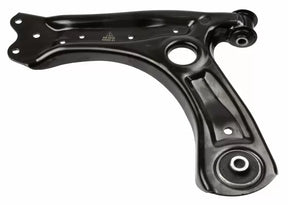 Control/Trailing Arm, Wheel Suspension 42650 01 - LEMFÖRDER