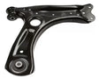 Control/Trailing Arm, Wheel Suspension 42651 01 - LEMFÖRDER