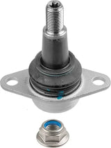 Ball Joint 42652 01 - LEMFÖRDER