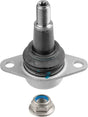 Ball Joint 42652 01 - LEMFÖRDER