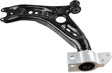 Control/Trailing Arm, Wheel Suspension 42659 01 - LEMFÖRDER