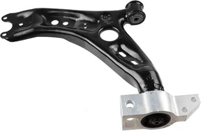 Control/Trailing Arm, Wheel Suspension 42659 01 - LEMFÖRDER