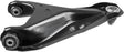Control/Trailing Arm, Wheel Suspension 42661 01 - LEMFÖRDER
