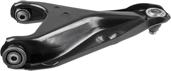 Control/Trailing Arm, Wheel Suspension 42661 01 - LEMFÖRDER