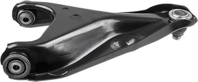 Control/Trailing Arm, Wheel Suspension 42661 01 - LEMFÖRDER