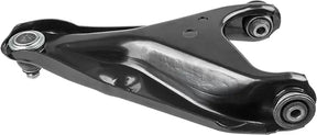 Control/Trailing Arm, Wheel Suspension 42662 01 - LEMFÖRDER