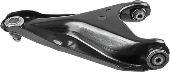 Control/Trailing Arm, Wheel Suspension 42662 01 - LEMFÖRDER