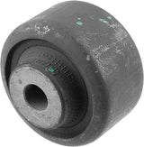 Mounting, Control/Trailing Arm 42666 01 - LEMFÖRDER