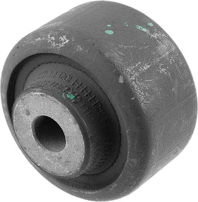 Mounting, Control/Trailing Arm 42666 01 - LEMFÖRDER