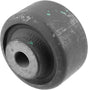 Mounting, Control/Trailing Arm 42666 01 - LEMFÖRDER