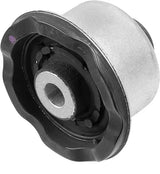 Mounting, Control/Trailing Arm 42667 01 - LEMFÖRDER