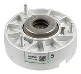 Suspension Strut Support Mount 42669 01 - LEMFÖRDER