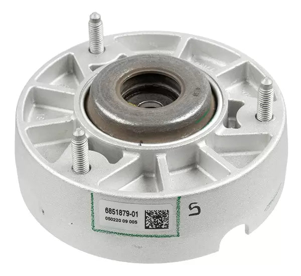 Suspension Strut Support Mount 42669 01 - LEMFÖRDER