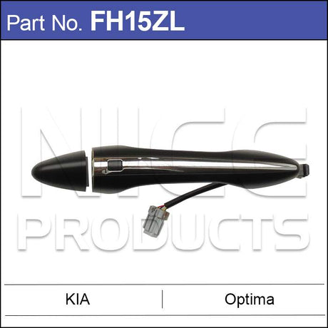Door Handle FH15ZL - Nice Products | Universal Auto Spares