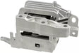 Mounting, Engine 42676 01 - LEMFÖRDER