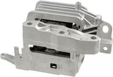 Mounting, Engine 42676 01 - LEMFÖRDER