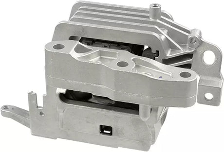 Mounting, Engine 42676 01 - LEMFÖRDER