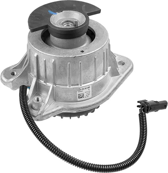 Mounting, Engine 42679 01 - LEMFÖRDER