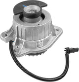 Mounting, Engine 42679 01 - LEMFÖRDER