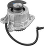 Mounting, Engine 42679 01 - LEMFÖRDER