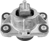 Mounting, Engine 42681 01 - LEMFÖRDER