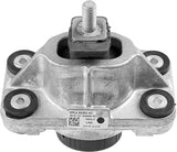 Mounting, Engine 42683 01 - LEMFÖRDER