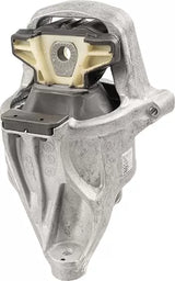 Mounting, Engine 42684 01 - LEMFÖRDER