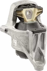 Mounting, Engine 42685 01 - LEMFÖRDER