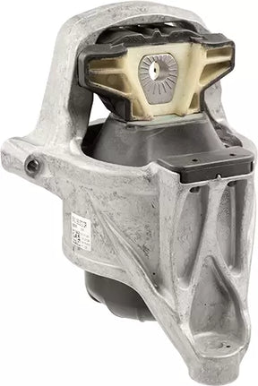 Mounting, Engine 42685 01 - LEMFÖRDER