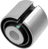 Mounting, Control/Trailing Arm 42689 01 - LEMFÖRDER