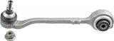 Control/Trailing Arm, Wheel Suspension 42702 01 - LEMFÖRDER