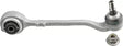 Control/Trailing Arm, Wheel Suspension 42703 01 - LEMFÖRDER