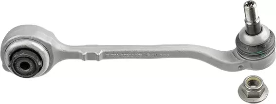 Control/Trailing Arm, Wheel Suspension 42703 01 - LEMFÖRDER