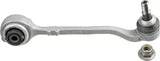Control/Trailing Arm, Wheel Suspension 42703 01 - LEMFÖRDER - Control Arms - LEMFÖRDER