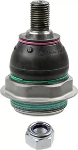 Ball Joint 42704 01 - LEMFÖRDER