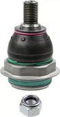 Ball Joint 42704 01 - LEMFÖRDER