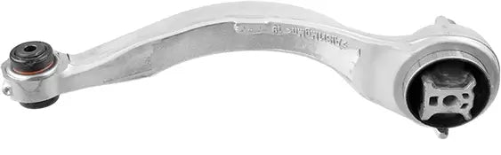 Control/Trailing Arm, Wheel Suspension 42705 01 - LEMFÖRDER