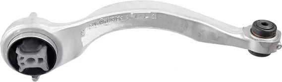 Control/Trailing Arm, Wheel Suspension 42706 01 - LEMFÖRDER