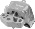 Mounting, Automatic Transmission 42708 01 - LEMFÖRDER