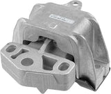 Mounting, Automatic Transmission 42708 01 - LEMFÖRDER