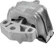 Mounting, Manual Transmission 42709 01 - LEMFÖRDER