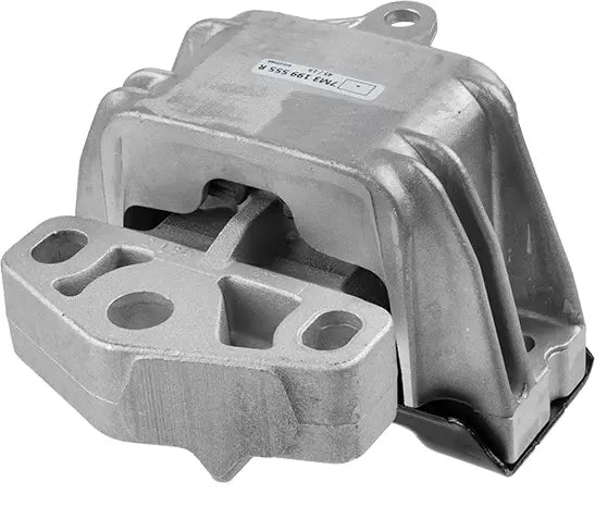 Mounting, Manual Transmission 42709 01 - LEMFÖRDER