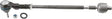 Tie Rod 42721 01 - LEMFÖRDER