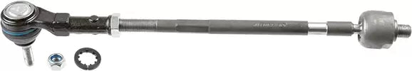 Tie Rod 42721 01 - LEMFÖRDER