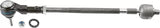 Tie Rod 42721 01 - LEMFÖRDER - Tie Rods & Rack Ends - LEMFÖRDER