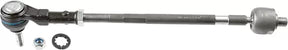 Tie Rod 42721 01 - LEMFÖRDER